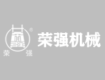 測試