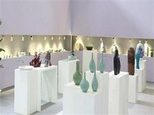 柳州展會(huì)會(huì)場(chǎng)搭建服務(wù)市場(chǎng)調(diào)查與分析