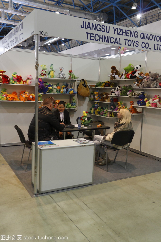 國(guó)際母嬰博覽會(huì)市場(chǎng)調(diào)查 洞察消費(fèi)者需求與行業(yè)趨勢(shì)