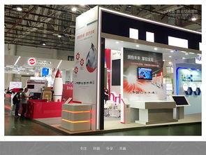 福建地區(qū)專(zhuān)業(yè)展覽搭建服務(wù)市場(chǎng)調(diào)查與優(yōu)質(zhì)專(zhuān)柜貨架公司尋源指南