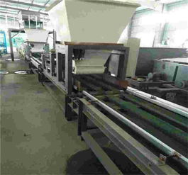 寧津縣玉輝五金制品廠 專業鋼材制品制造商