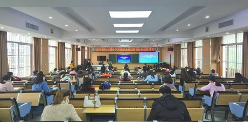 無縫對接防疫！北京信息技術服務助力醫院學校聯防聯控筑牢“安全線”