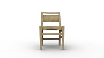 現(xiàn)代居住藝術(shù) 多功能家具的情感化設(shè)計(jì)探索與應(yīng)用——一場設(shè)計(jì)者與使用者心靈的對話